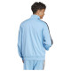 Adidas Ανδρική ζακέτα House of Tiro Nations Pack Track Top